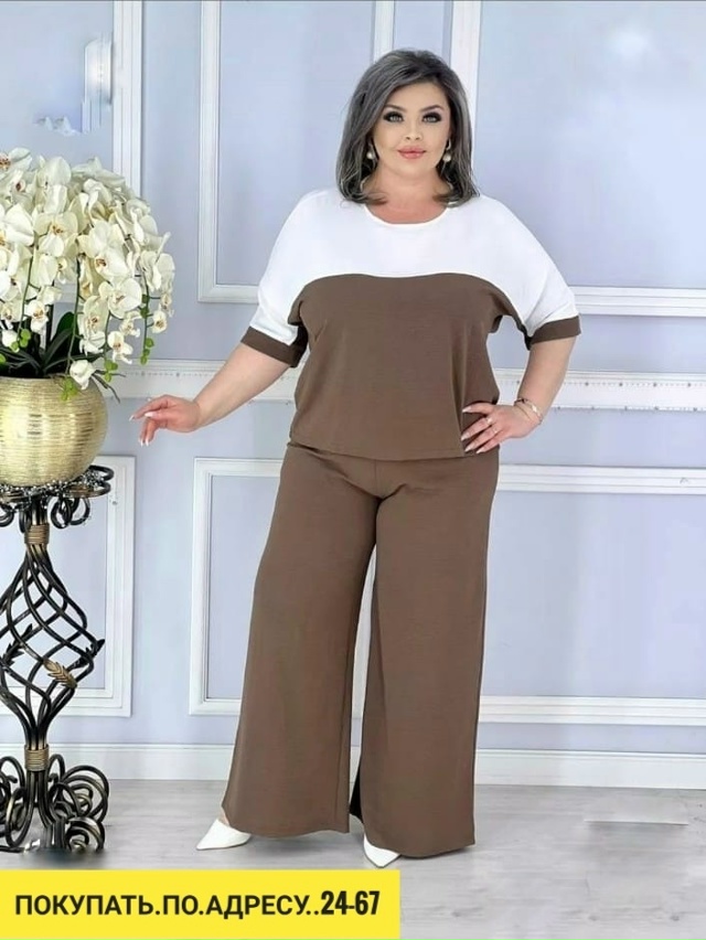 Костюм 23113258