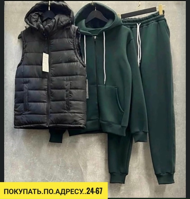 Костюм 23112539