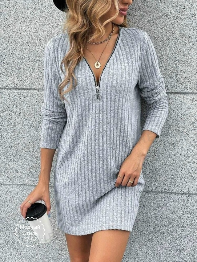 Платье 23112878