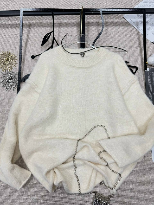 Свитер 23112344