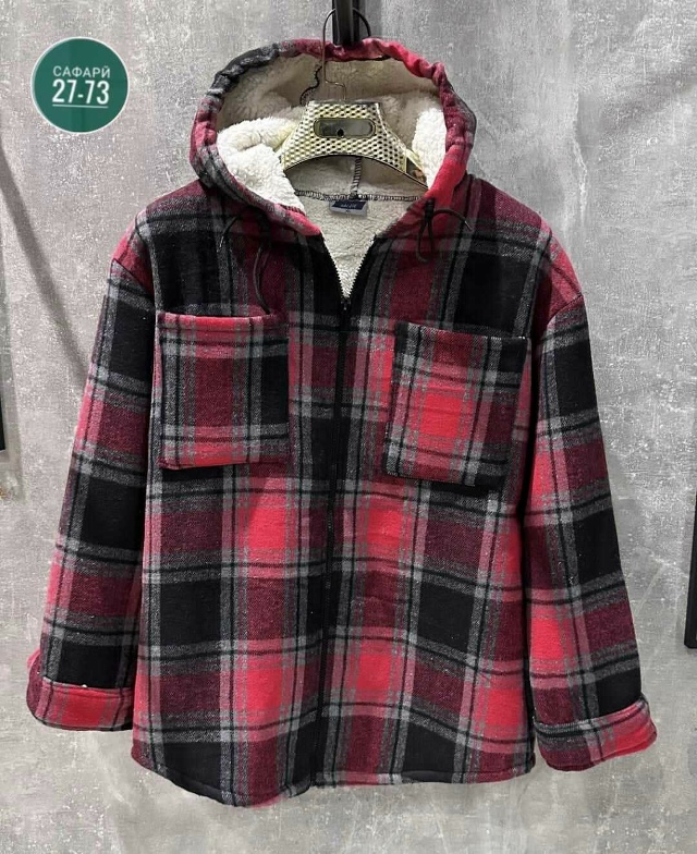 Рубашка 23113462