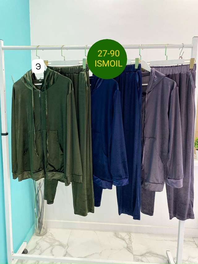 Костюм 23112627