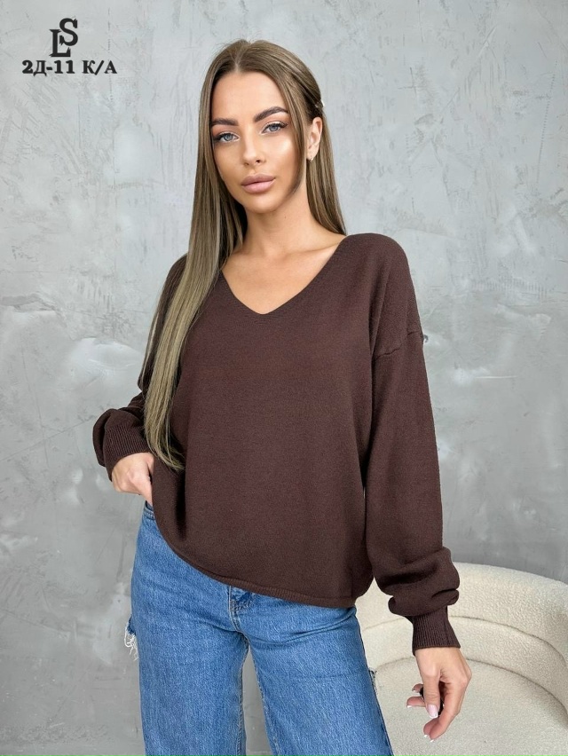 Свитер 23112090