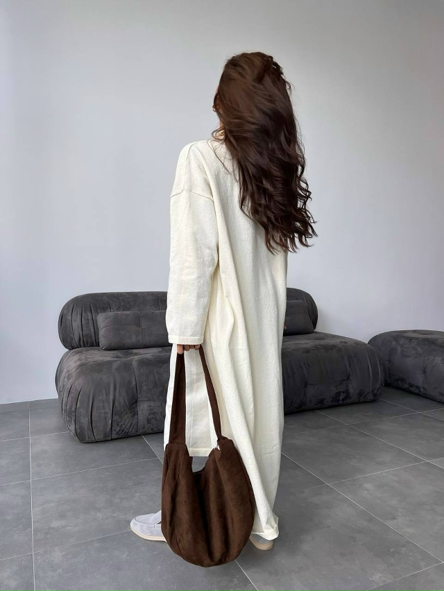 Платье 23112124