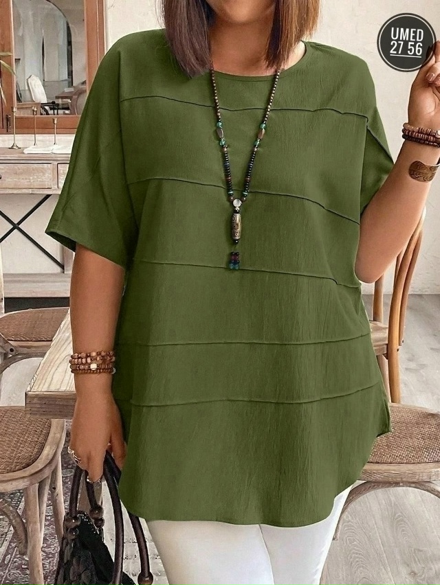 Блузка 23113433