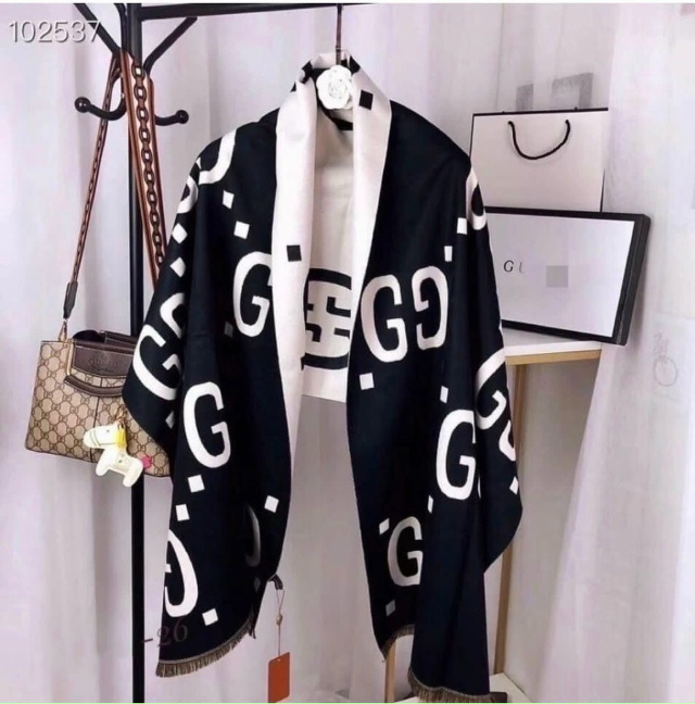 Артикул 23112131