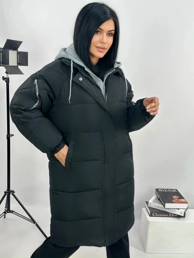 Куртка 23112318