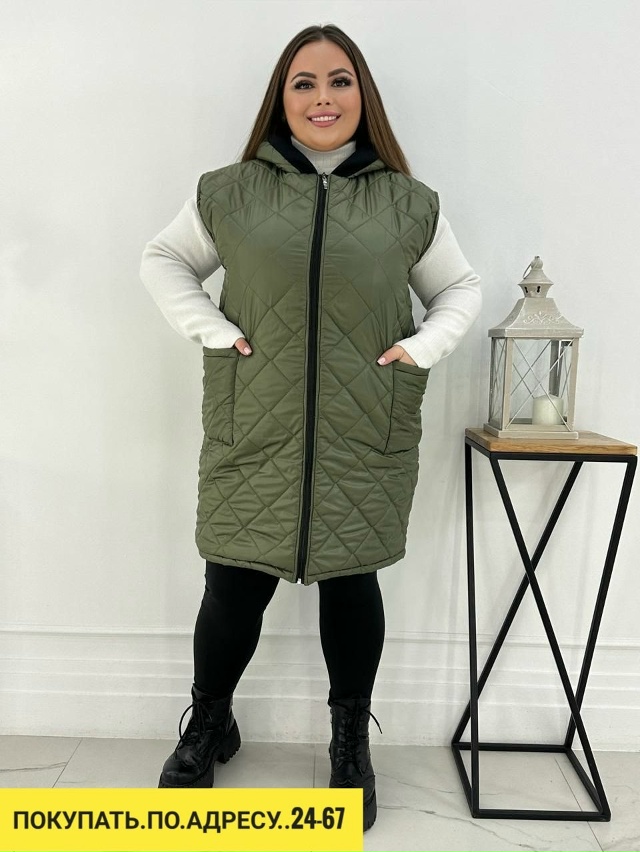 Артикул 23113298