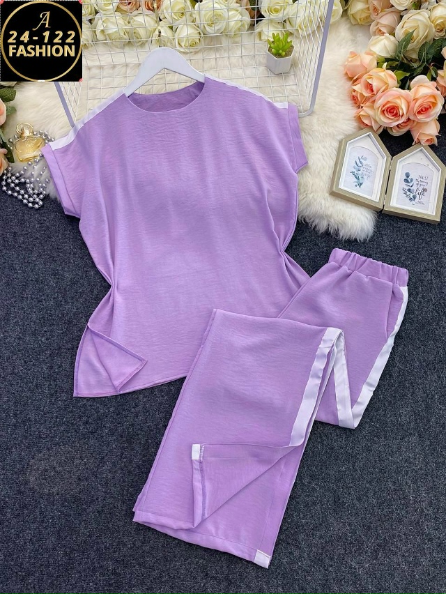 Костюм 23113546