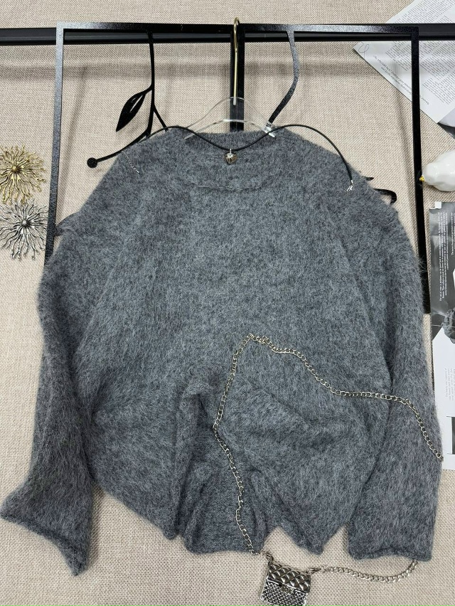 Свитер 23112344