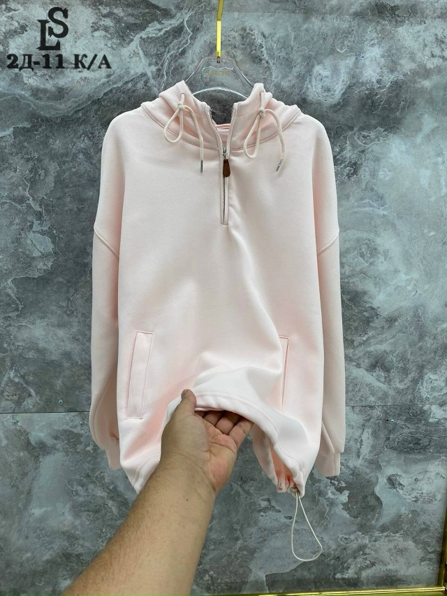 Артикул 23112927