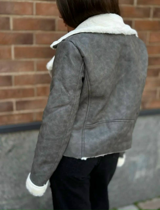 Артикул 23112931