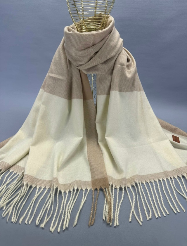 Артикул 23112045