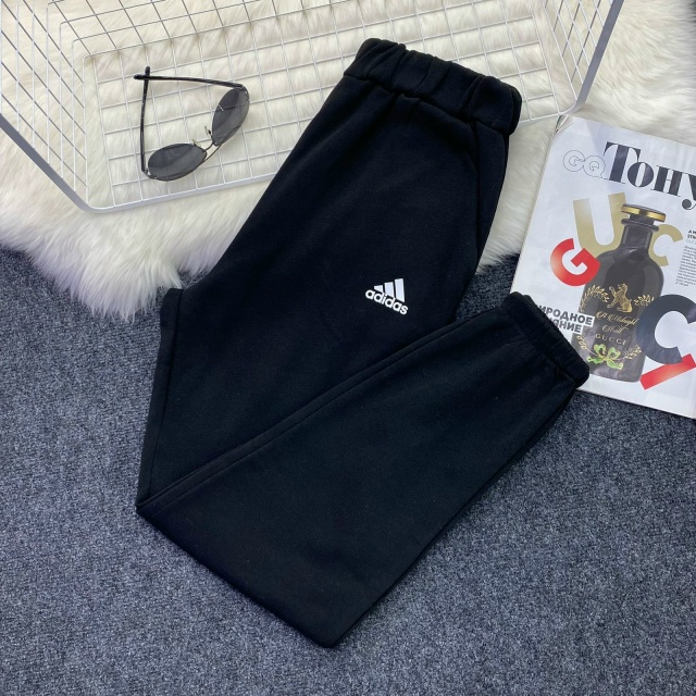 Артикул 23113299