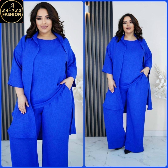 Костюм 23113485