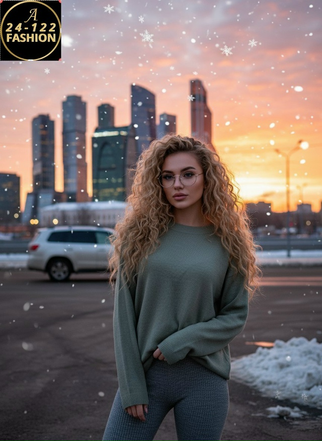 Свитер 23113484