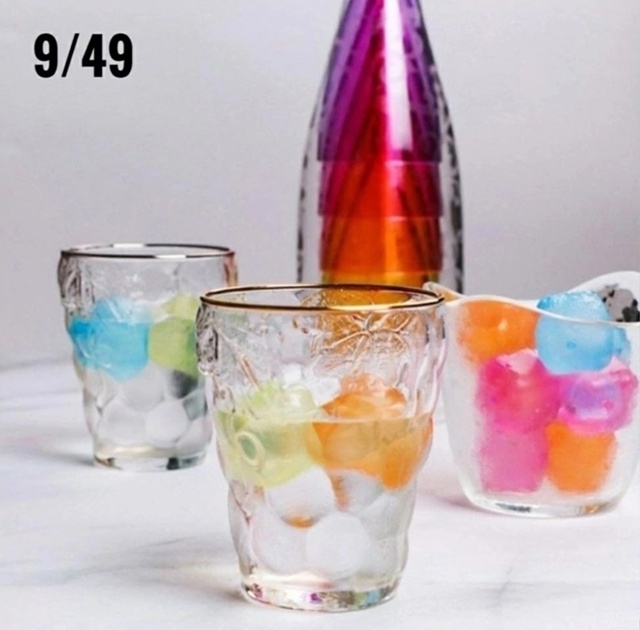 Артикул 23112426