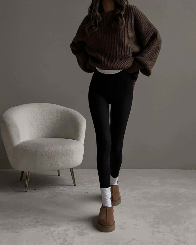 Костюм 23112360