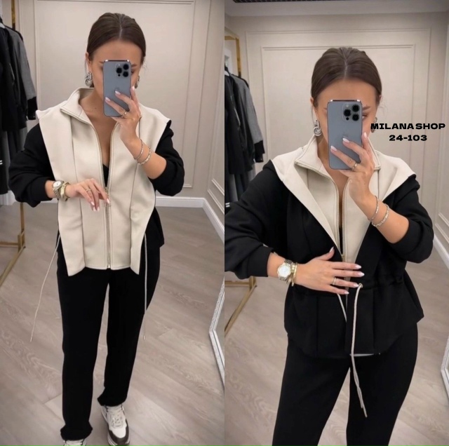 Костюм 23113046