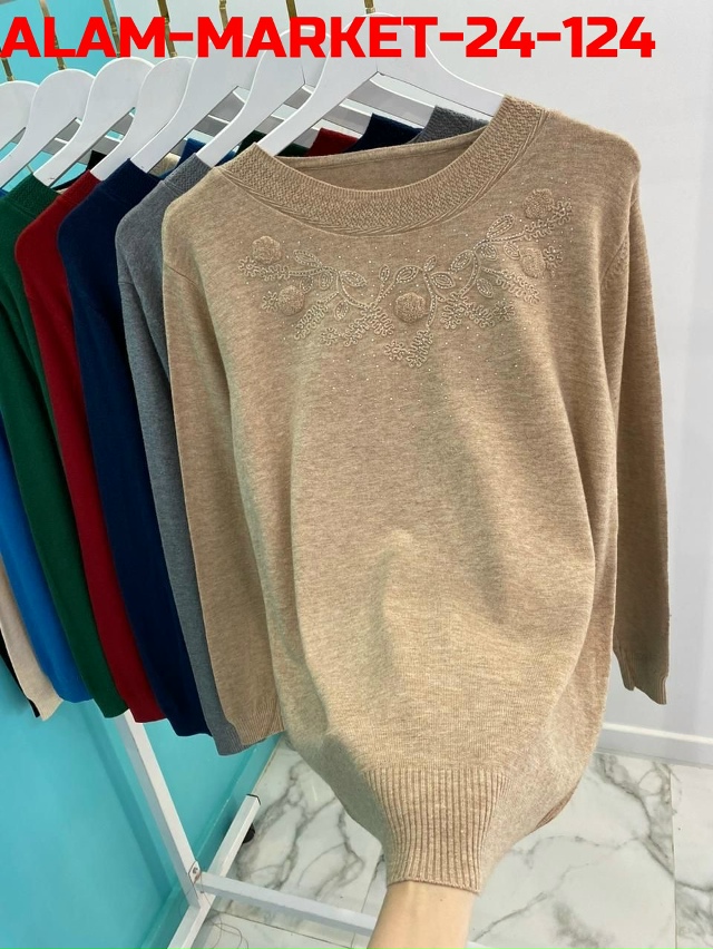 Свитер 23112700