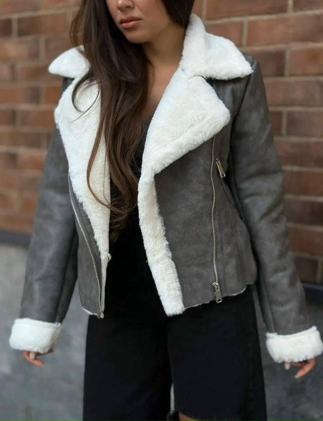 Артикул 23112931