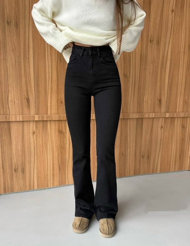 Джинсы 23112803