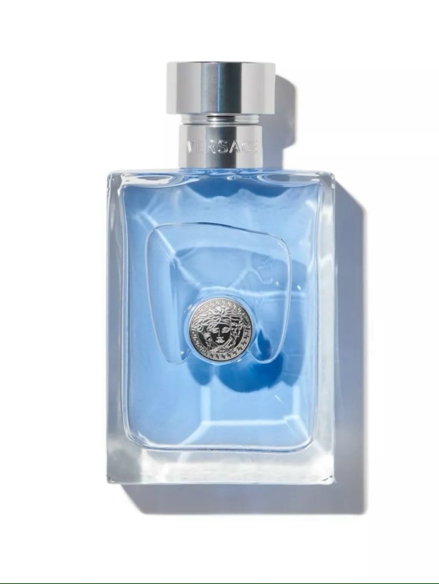 Рубашка 23113072