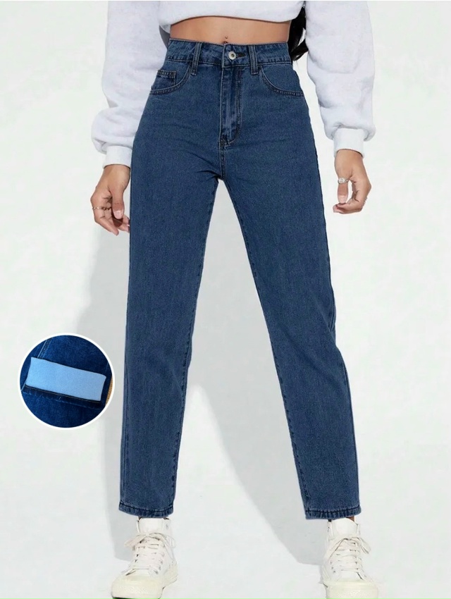 Джинсы 23113101