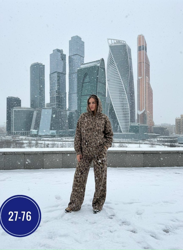 Костюм 23113218