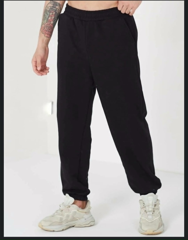 Артикул 23113299