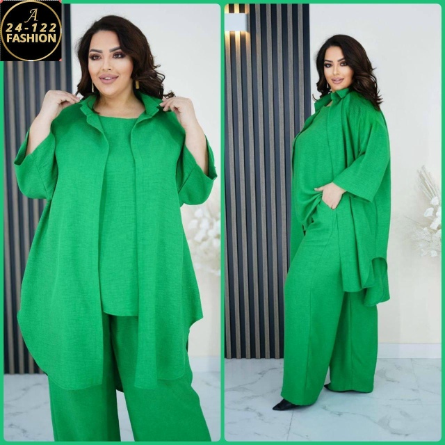 Костюм 23113485