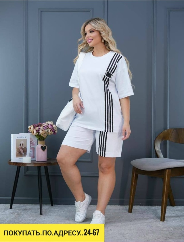 Костюм 23113303