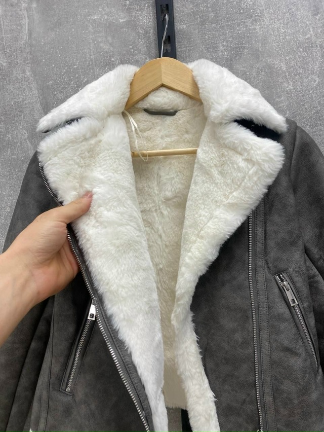 Артикул 23112931