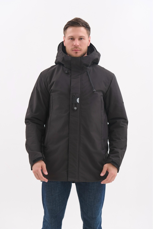 Куртка 23112619