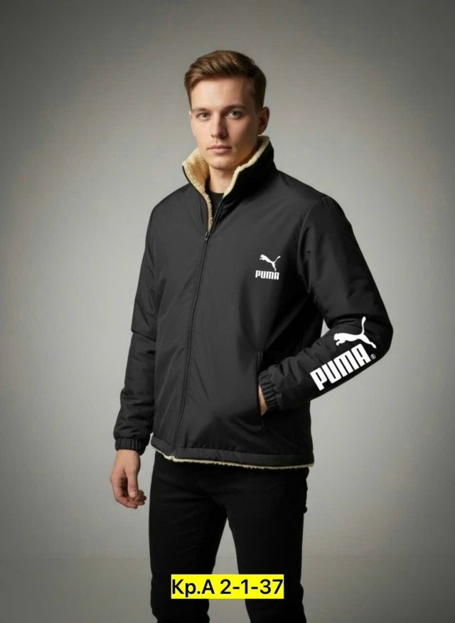 Куртка 23112315