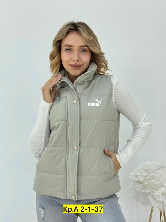 Жилет 23112338