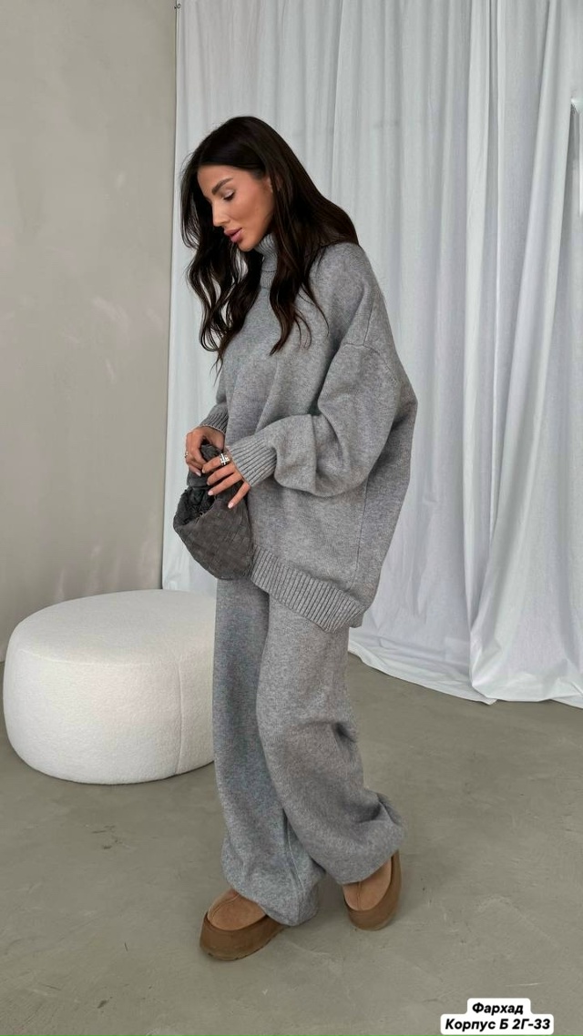 Костюм 23112066