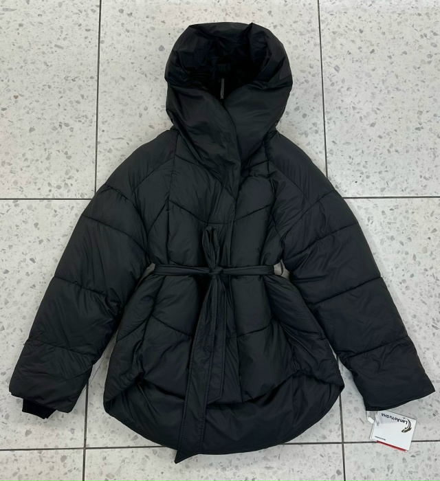 Куртка 23112106