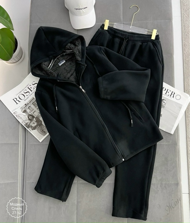 Костюм 23112465