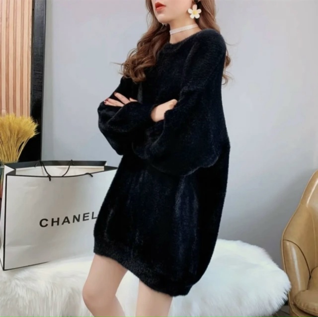 Свитер 23112115