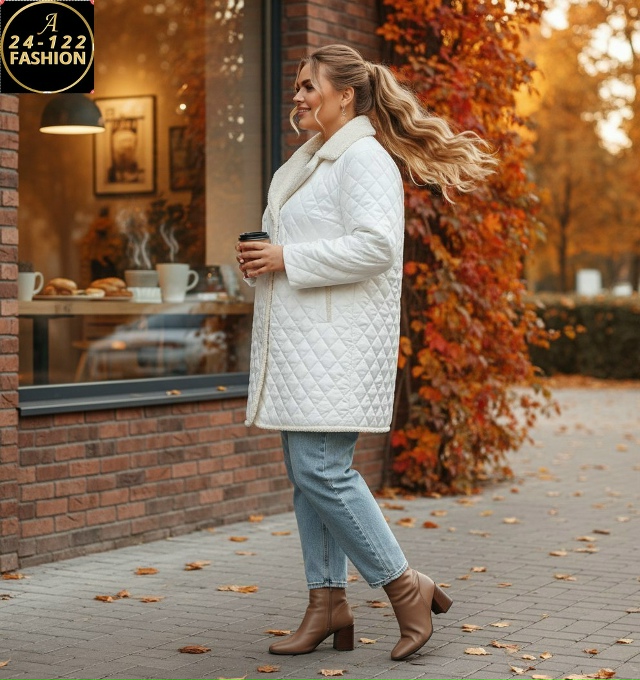 Куртка 23112792