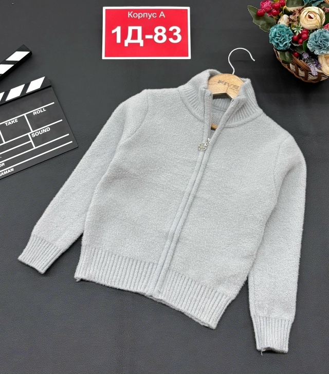 Кофта 23111973