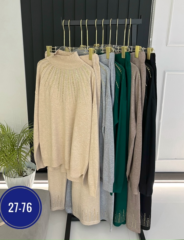 Костюм 23112167