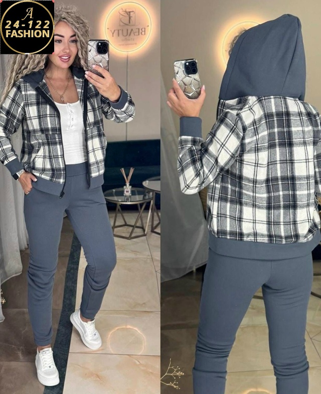 Костюм 23113478