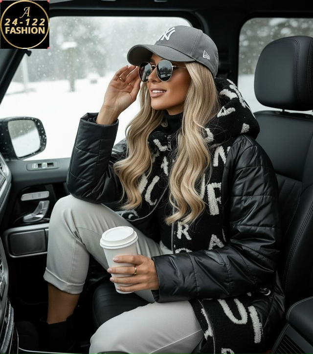 Куртка 23113394