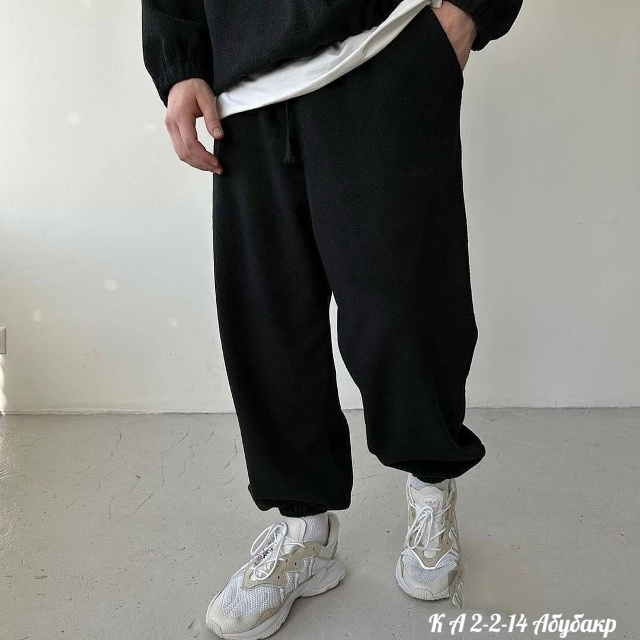 Спортивный костюм 23111937