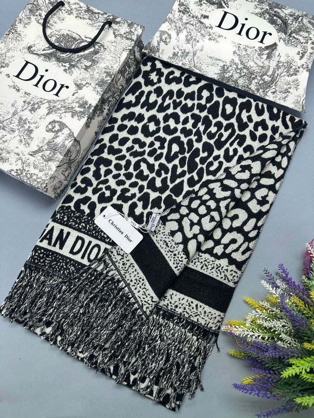 Артикул 23112127