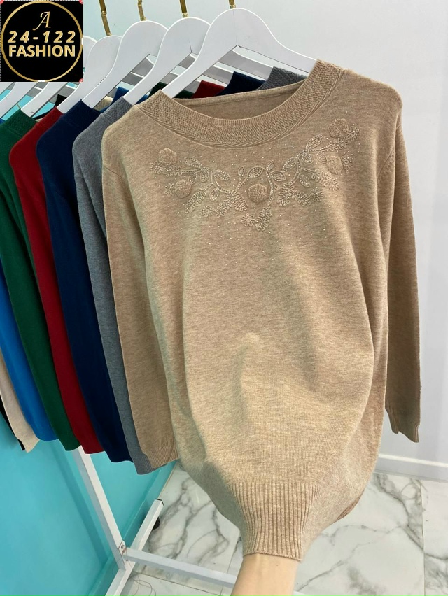 Свитер 23112590