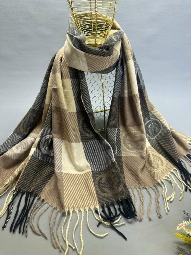 Артикул 23112132