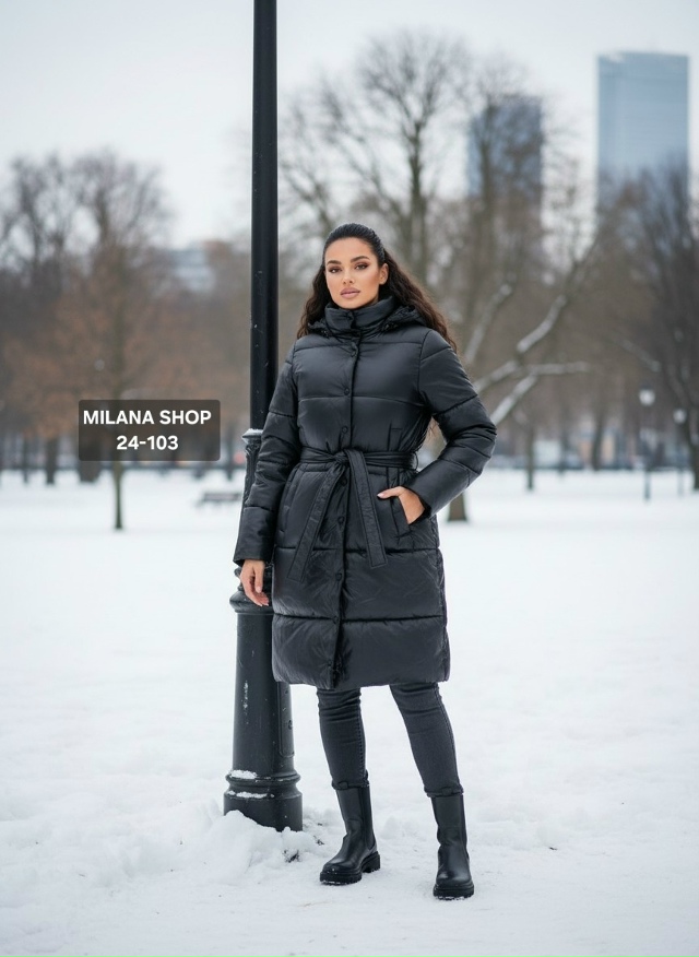 Куртка 23112883